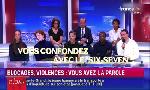 Revoir C � vous la suite du 07 Octobre
