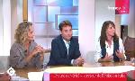 Revoir C � vous la suite du 07 Octobre