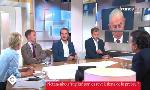 Revoir C � vous du 07 Octobre