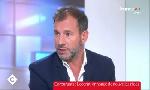 Revoir C � vous du 07 Octobre