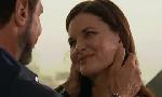 Revoir Amour, gloire et beaut� du 08 Octobre