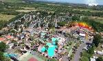 Revoir Camping family : notre vie au camping du 08 Octobre