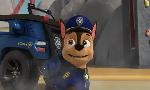 Revoir Paw patrol, la pat'patrouille du 08 Octobre