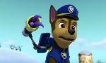 Revoir Paw patrol, la pat'patrouille du 08 Octobre