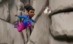 Revoir Paw patrol, la pat'patrouille du 08 Octobre