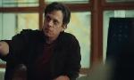 Revoir Intra�ables du 08 Octobre