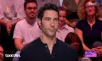 Revoir Quotidien du 07 Octobre