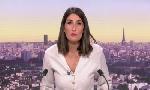 Revoir La matinale franceinfo du 08 Octobre