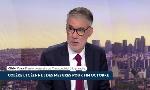Revoir Le 7.40 franceinfo du 08 Octobre