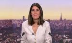 Revoir La matinale franceinfo du 08 Octobre