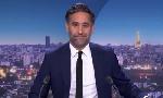 Revoir Le 23h info du 07 Octobre