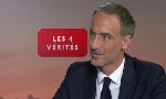 Revoir T�l�matin du 08 Octobre