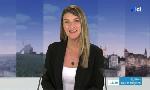 Revoir Ici 19/20 �dition toutes r�gions du 07 Octobre