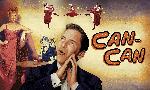 Revoir Classiques du cin�ma du 08 Octobre
