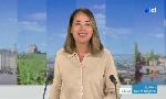 Revoir Ici 12/13 �dition toutes r�gions du 08 Octobre