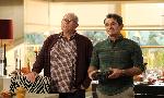 Revoir Modern family du 08 Octobre