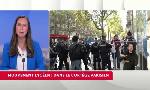 Revoir Le jt en lsf du 08 Octobre
