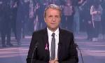 Revoir L'info s'�claire du 08 Octobre