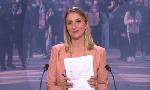 Revoir Le fil info du 08 Octobre
