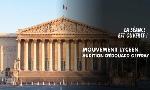 Revoir La s�ance est ouverte ! du 08 Octobre