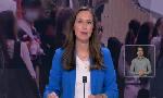 Revoir Le jt en lsf du 08 Octobre