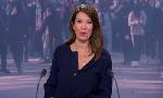 Revoir Le scan info du 08 Octobre