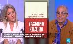 Revoir Parlons-en, les invit�s du 08 Octobre