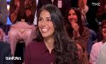 Revoir Quotidien du 08 Octobre