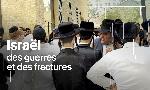 Revoir Temps pr�sent du 08 Octobre