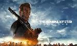 Revoir Terminator genisys du 08 Octobre