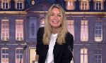 Revoir Avant le 20h du 08 Octobre