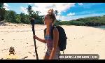 Revoir Koh-lanta du 08 Octobre