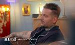 Revoir Tattoo cover : sauveurs de tatouages du 08 Octobre