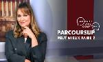 Revoir Chaque voix compte du 08 Octobre