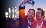 Revoir Une part manquante du 08 Octobre