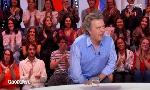 Revoir Quotidien du 08 Octobre