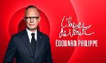 Revoir L'heure de v�rit� du 08 Octobre