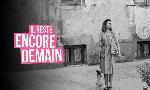 Revoir Il reste encore demain du 09 Octobre