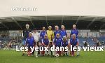 Revoir La france en vrai - provence alpes c�te d'azur du 08 Octobre