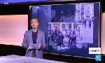 Revoir Info ou intox du 08 Octobre