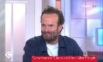 Revoir C � vous la suite du 08 Octobre