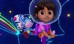 Revoir Dora du 09 Octobre