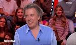 Revoir Quotidien du 08 Octobre