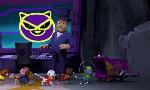 Revoir Paw patrol, la pat'patrouille du 09 Octobre