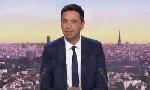 Revoir La matinale franceinfo du 09 Octobre