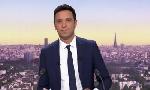 Revoir La matinale franceinfo du 09 Octobre
