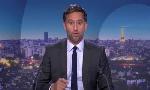 Revoir Le 23h info du 08 Octobre