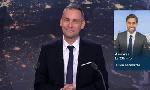 Revoir A suivre avec lo�c de la mornais du 08 Octobre