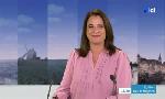 Revoir Ici 19/20 �dition toutes r�gions du 08 Octobre