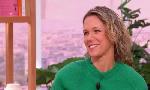Revoir T�l�matin du 09 Octobre